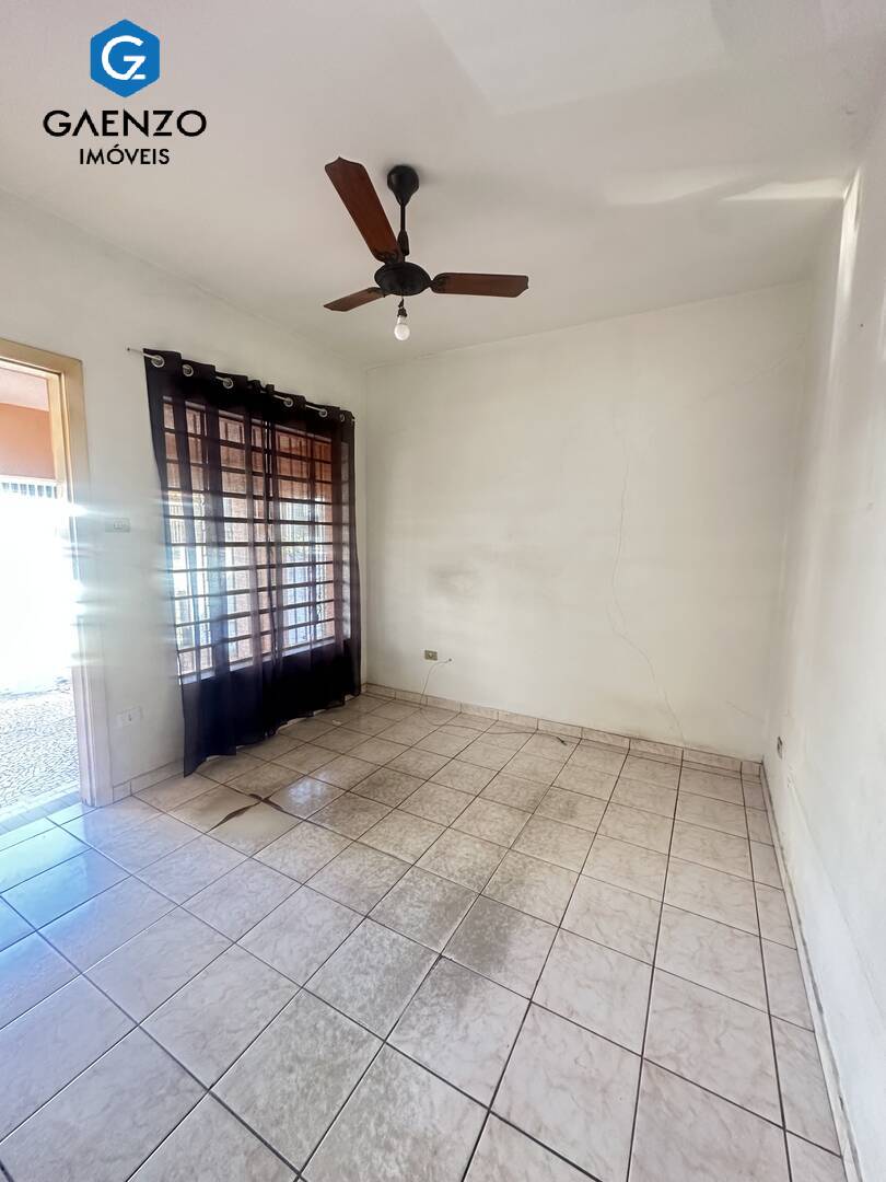 Casa, 2 quartos, 106 m² - Foto 14