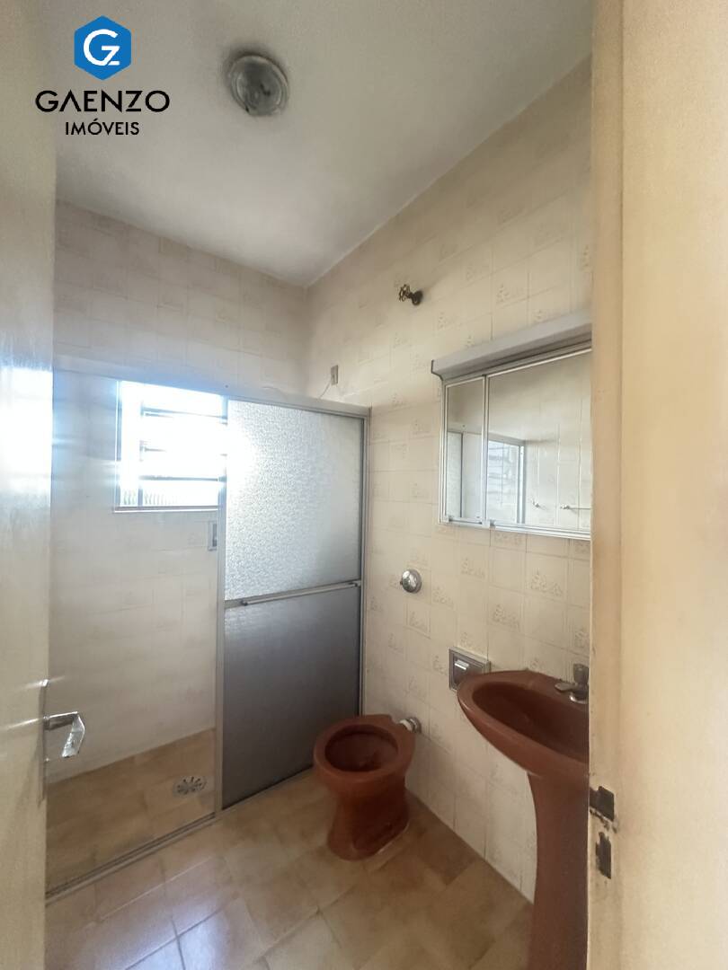 Casa, 2 quartos, 106 m² - Foto 15