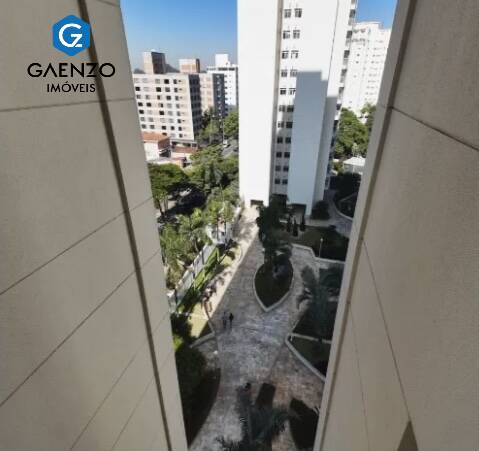 Apartamento à venda com 3 quartos, 80m² - Foto 7