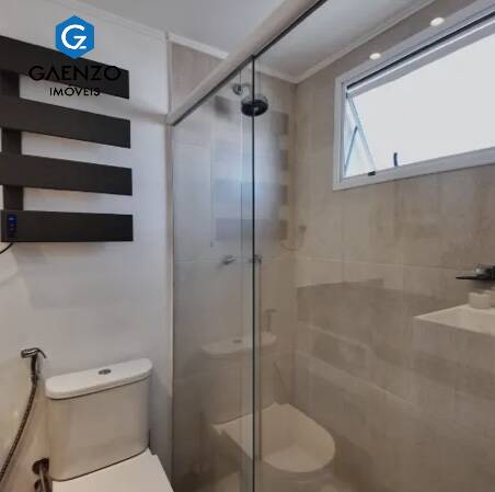 Apartamento à venda com 3 quartos, 80m² - Foto 15