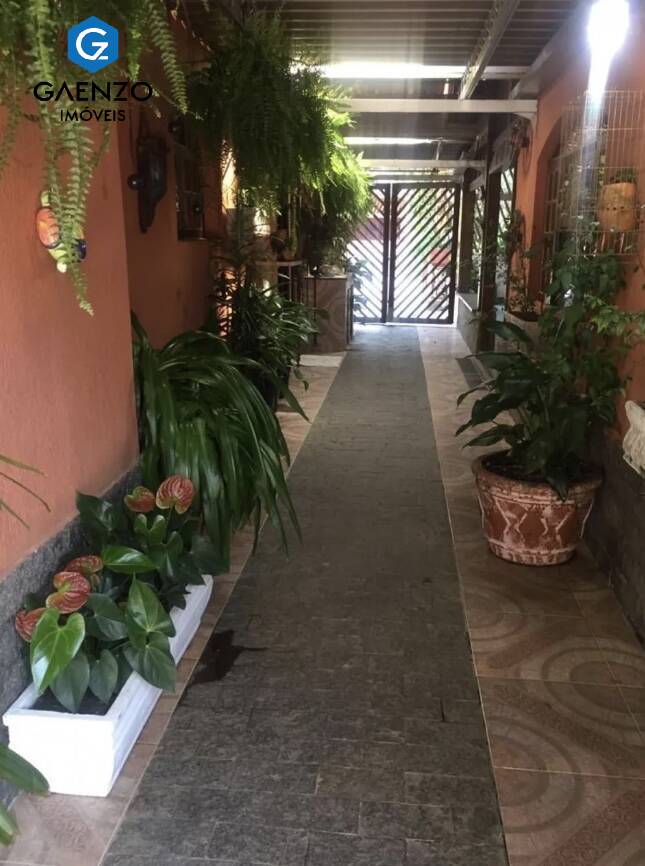 Chácara à venda com 5 quartos, 3181m² - Foto 3