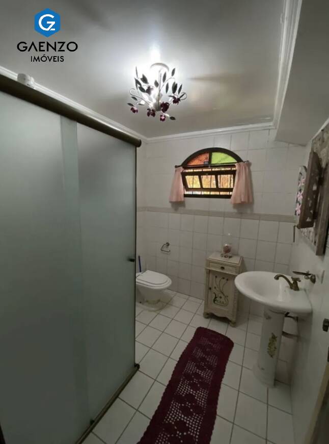 Chácara à venda com 5 quartos, 3181m² - Foto 15
