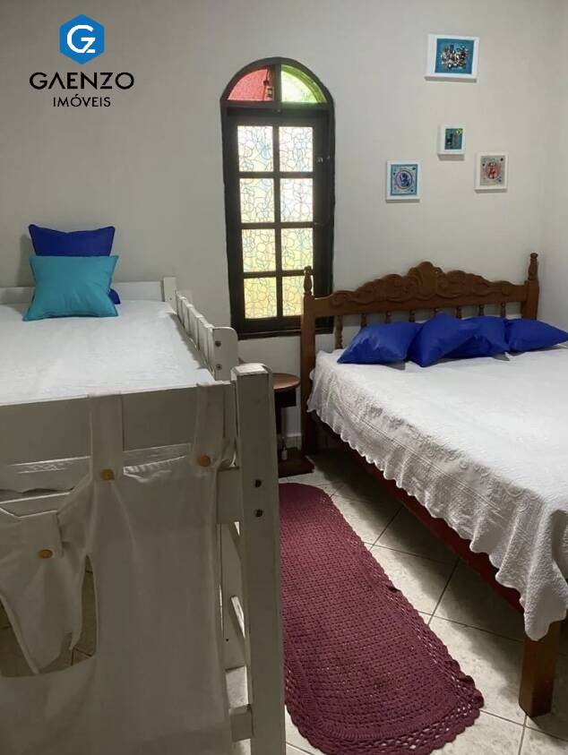 Chácara à venda com 5 quartos, 3181m² - Foto 17