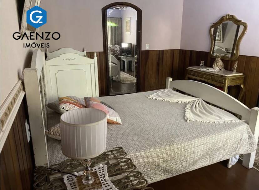 Chácara à venda com 5 quartos, 3181m² - Foto 19