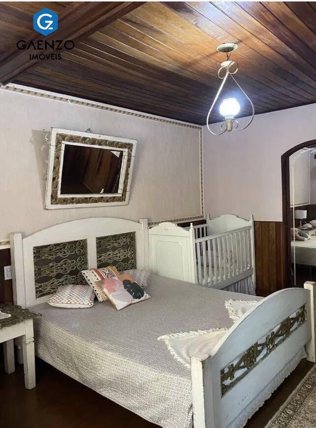 Chácara à venda com 5 quartos, 3181m² - Foto 18