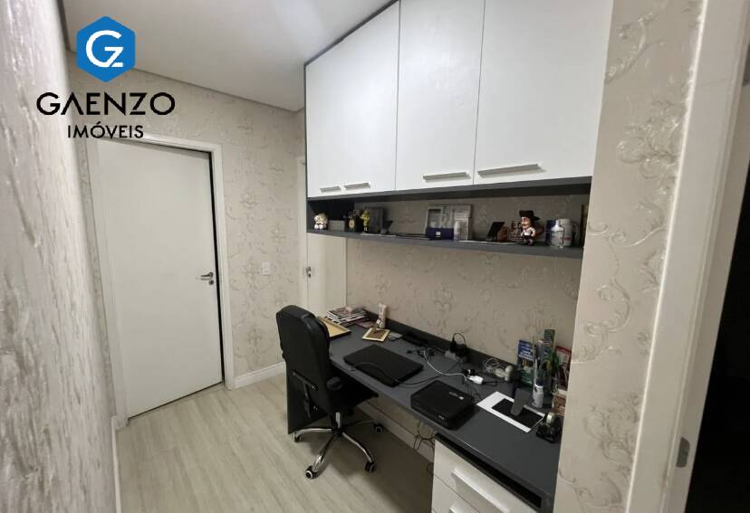 Apartamento à venda com 3 quartos, 78m² - Foto 10