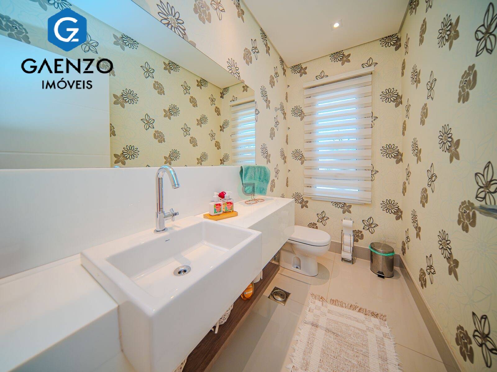 Casa, 5 quartos, 897 m² - Foto 3