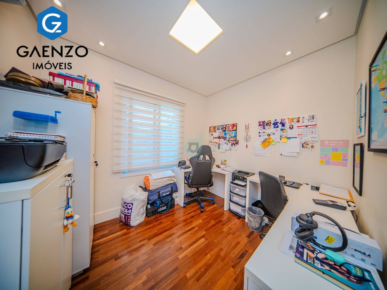 Casa, 5 quartos, 897 m² - Foto 8