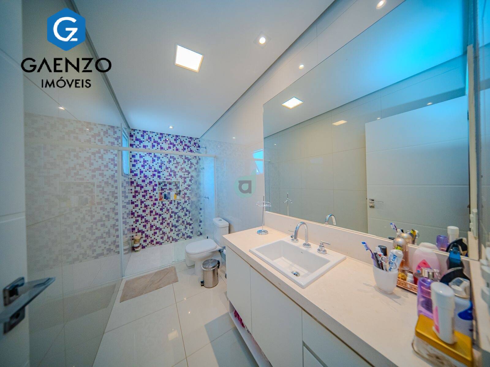 Casa, 5 quartos, 897 m² - Foto 13