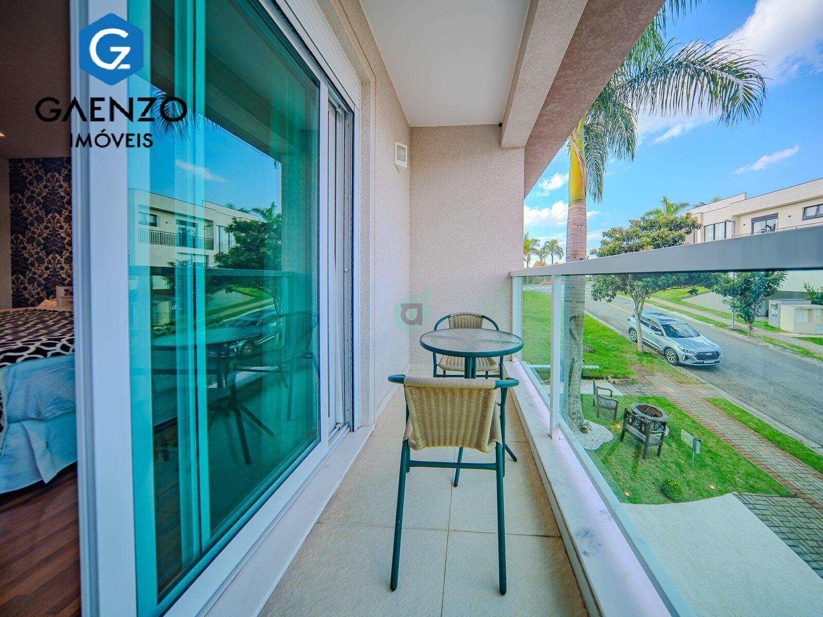 Casa, 5 quartos, 897 m² - Foto 14