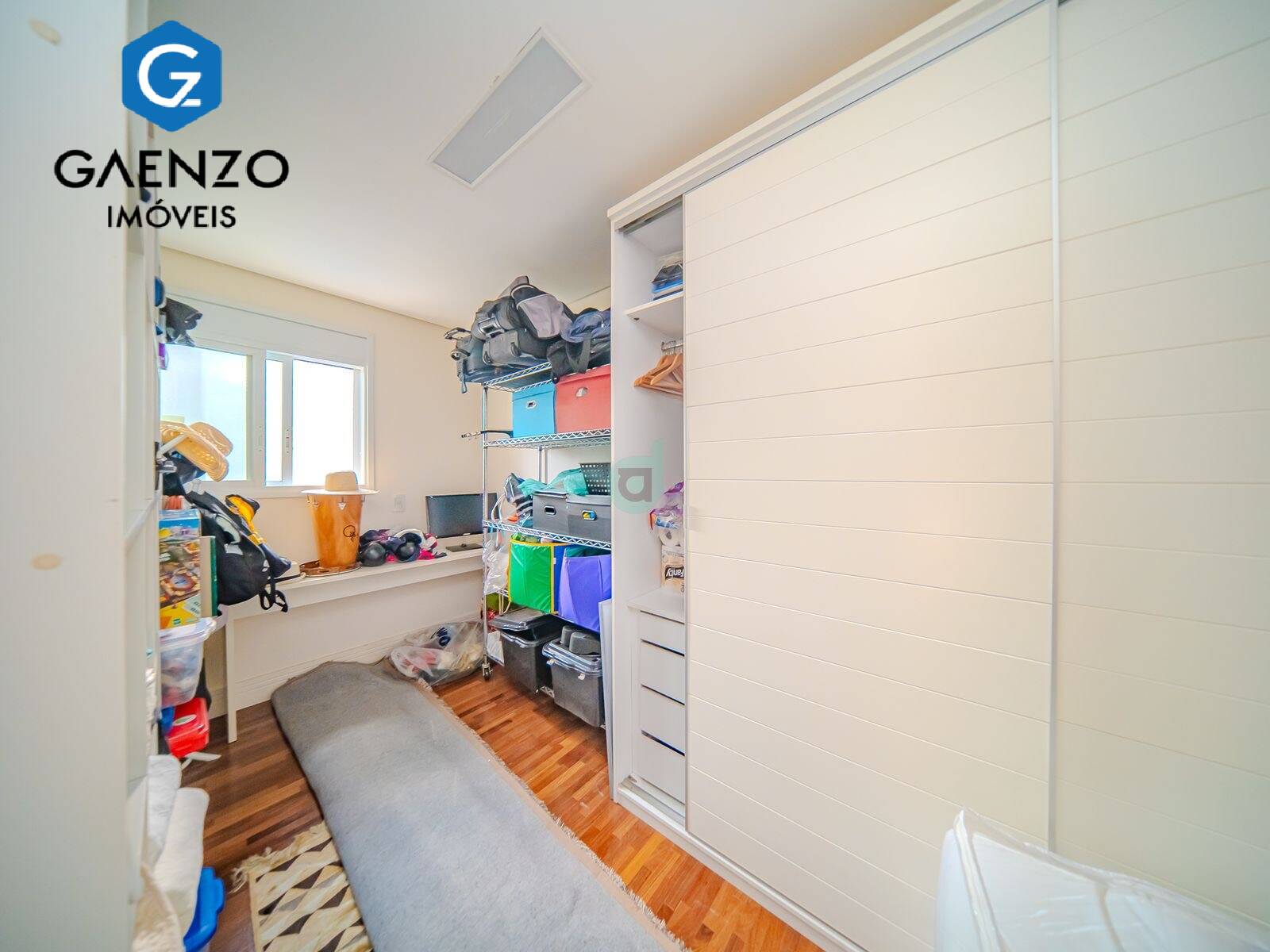 Casa, 5 quartos, 897 m² - Foto 16