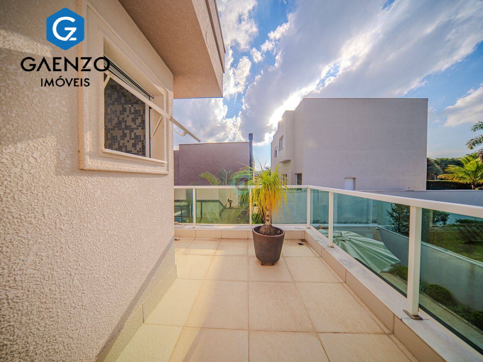 Casa, 5 quartos, 897 m² - Foto 18