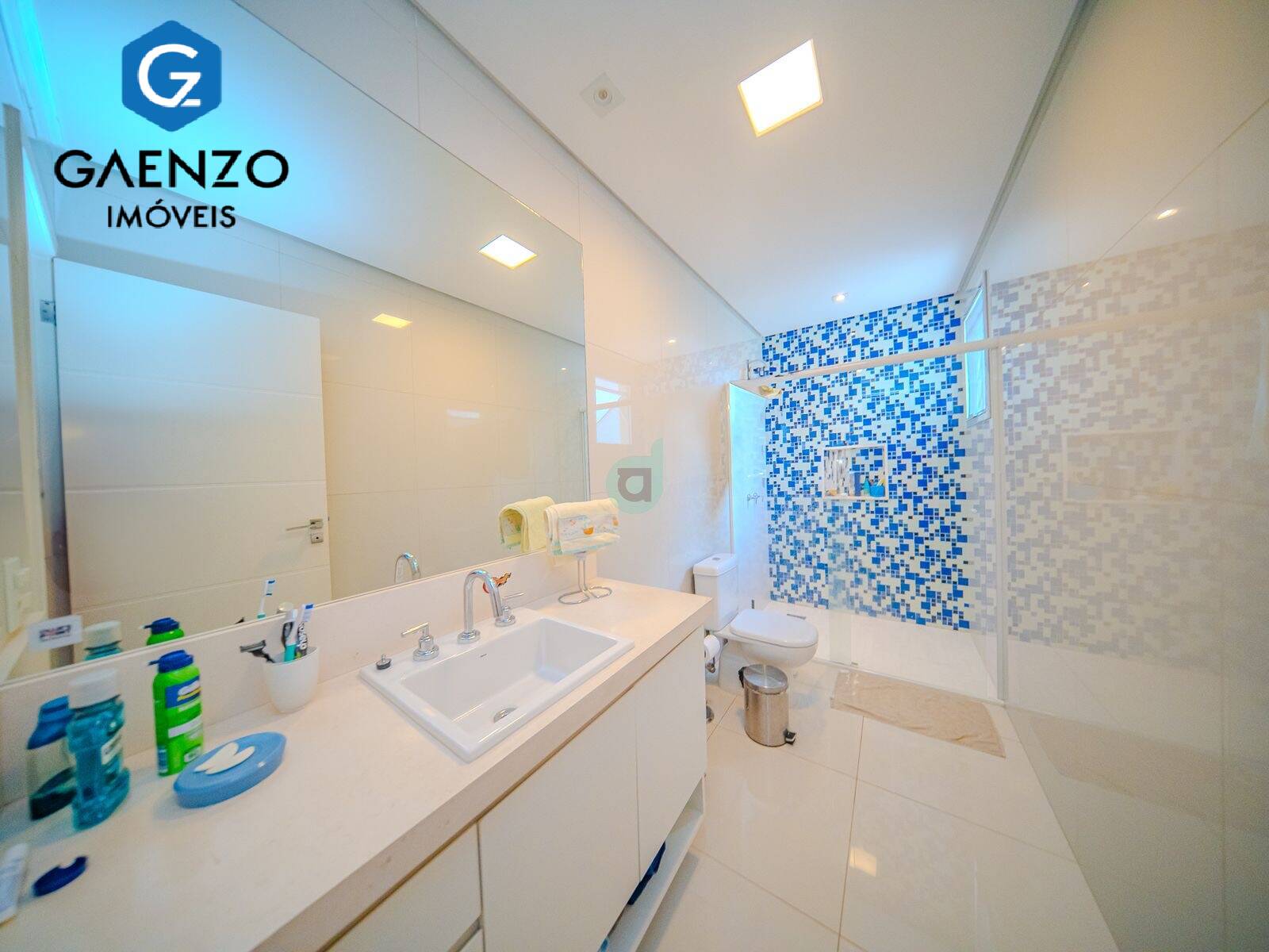 Casa, 5 quartos, 897 m² - Foto 23
