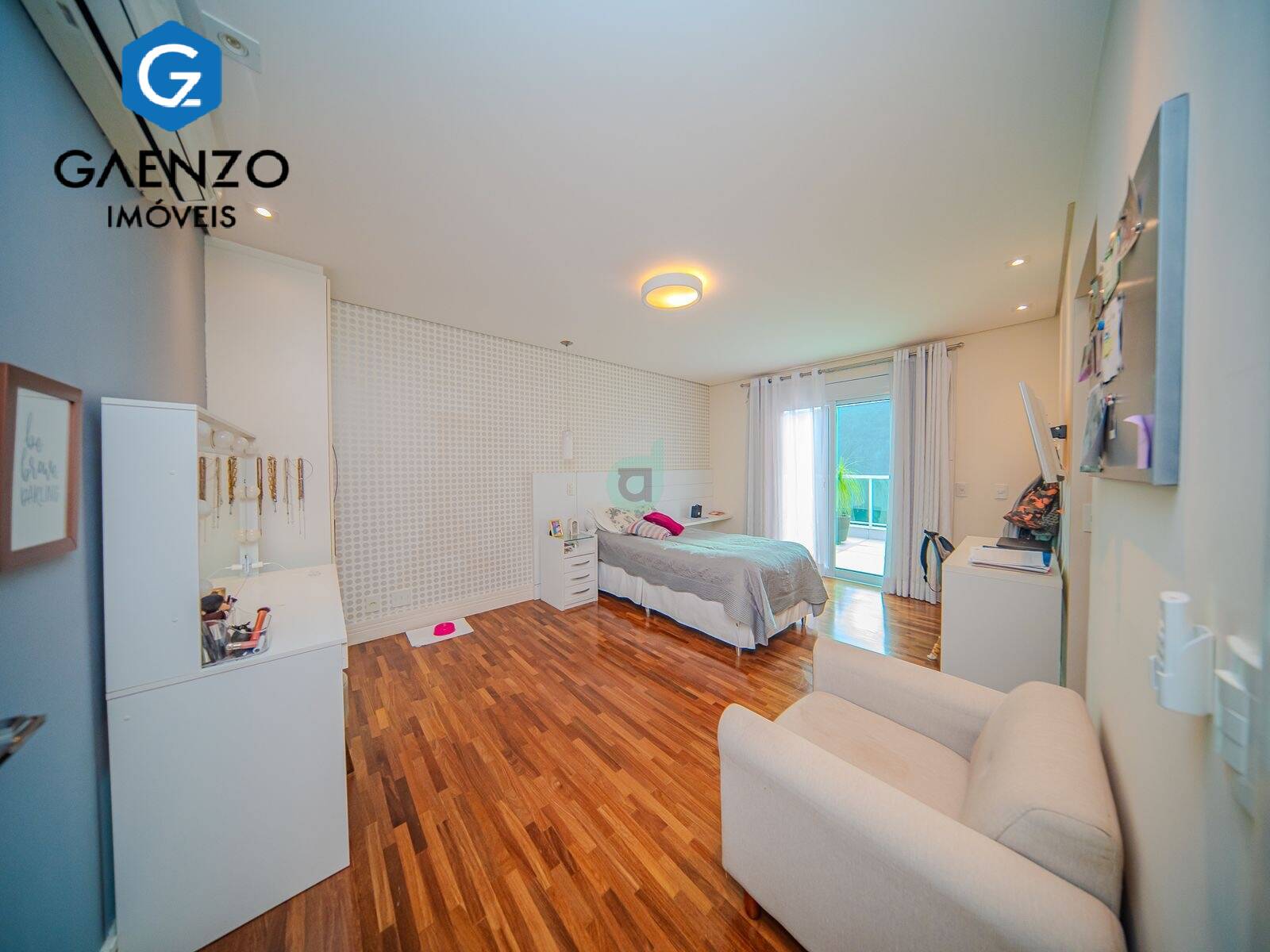 Casa, 5 quartos, 897 m² - Foto 24