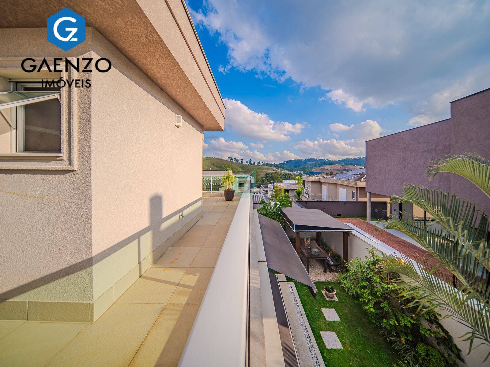 Casa, 5 quartos, 897 m² - Foto 29