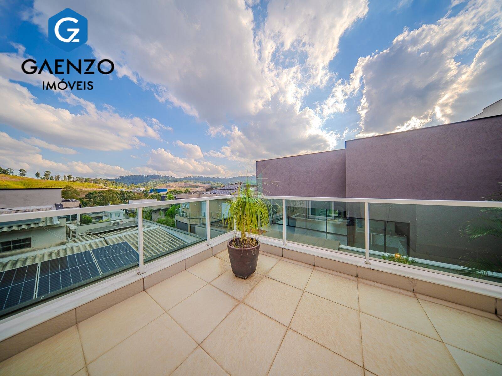 Casa, 5 quartos, 897 m² - Foto 30