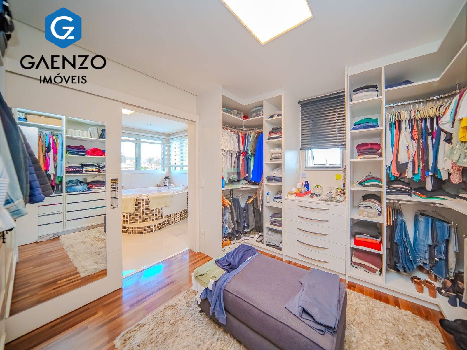 Casa, 5 quartos, 897 m² - Foto 33