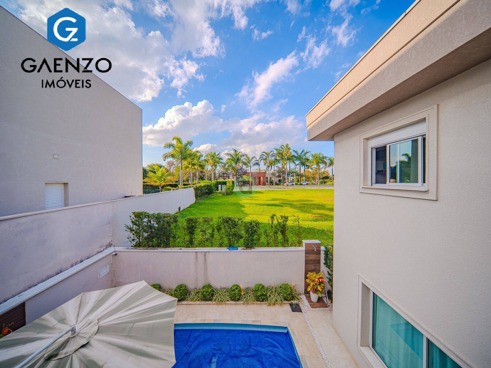 Casa, 5 quartos, 897 m² - Foto 35