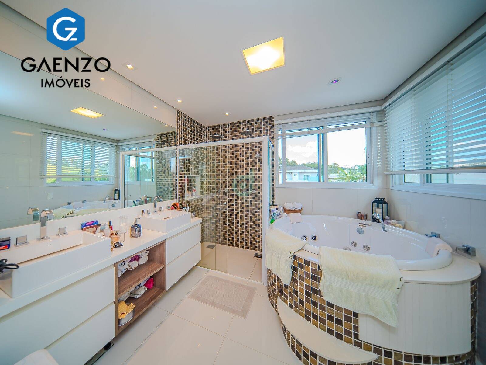 Casa, 5 quartos, 897 m² - Foto 34