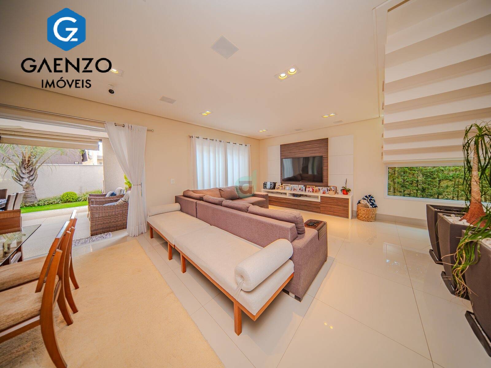 Casa, 5 quartos, 897 m² - Foto 12