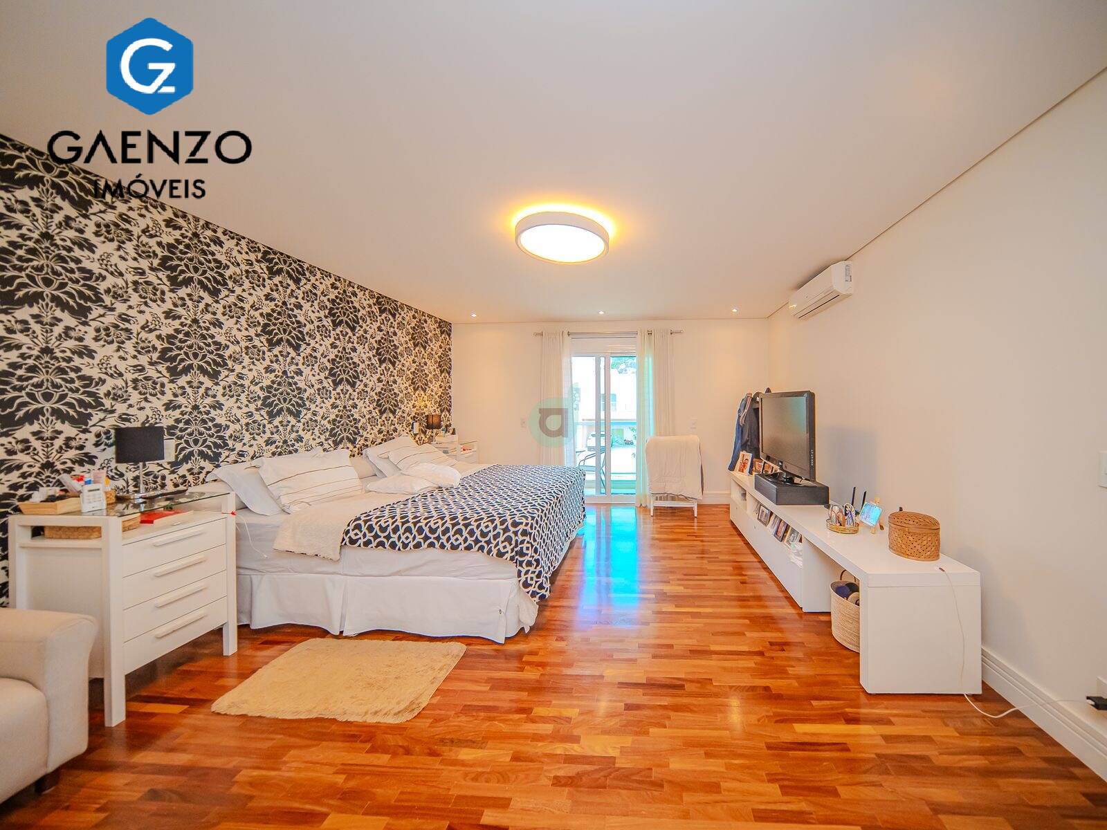 Casa, 5 quartos, 897 m² - Foto 39