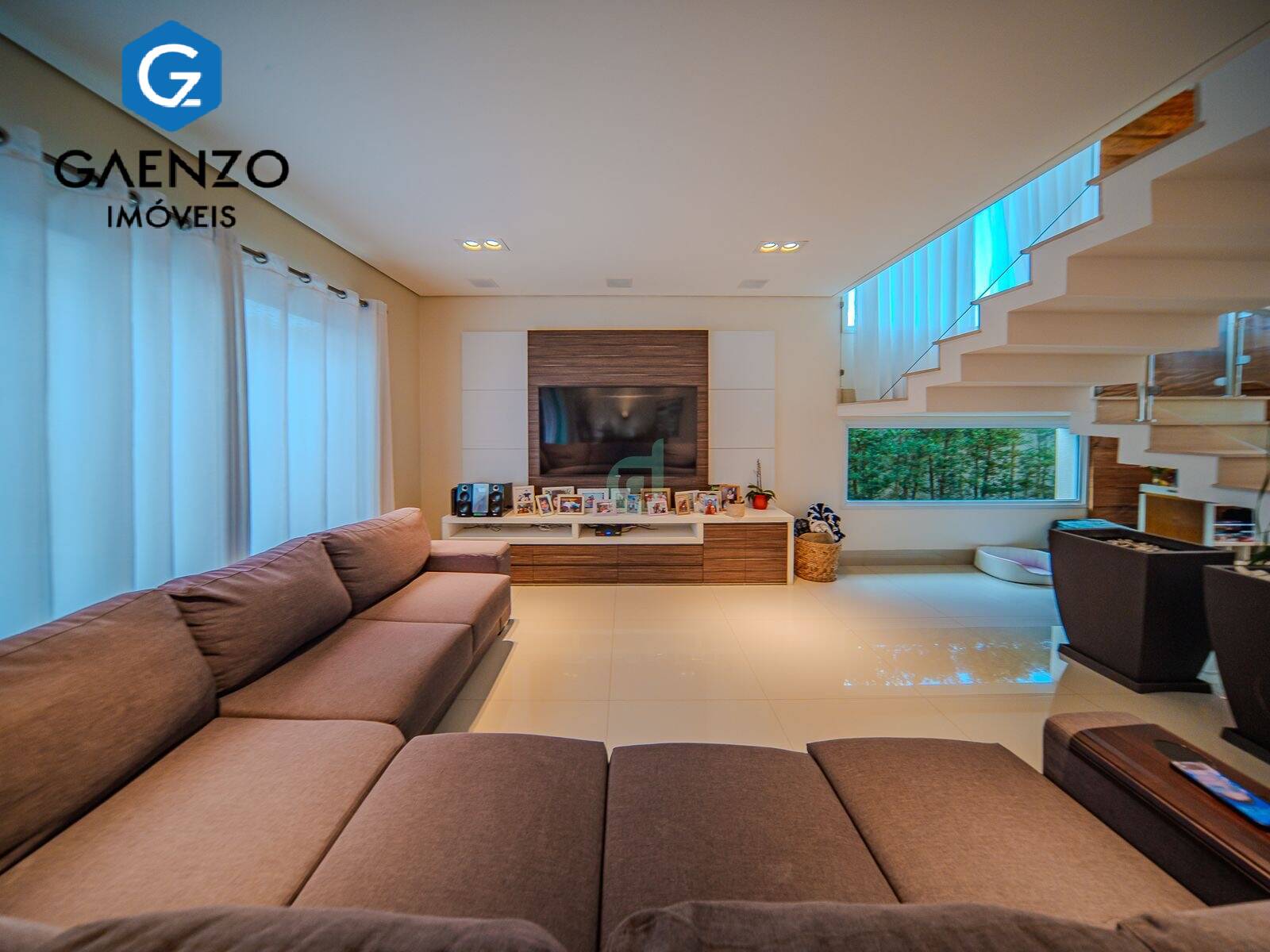 Casa, 5 quartos, 897 m² - Foto 38