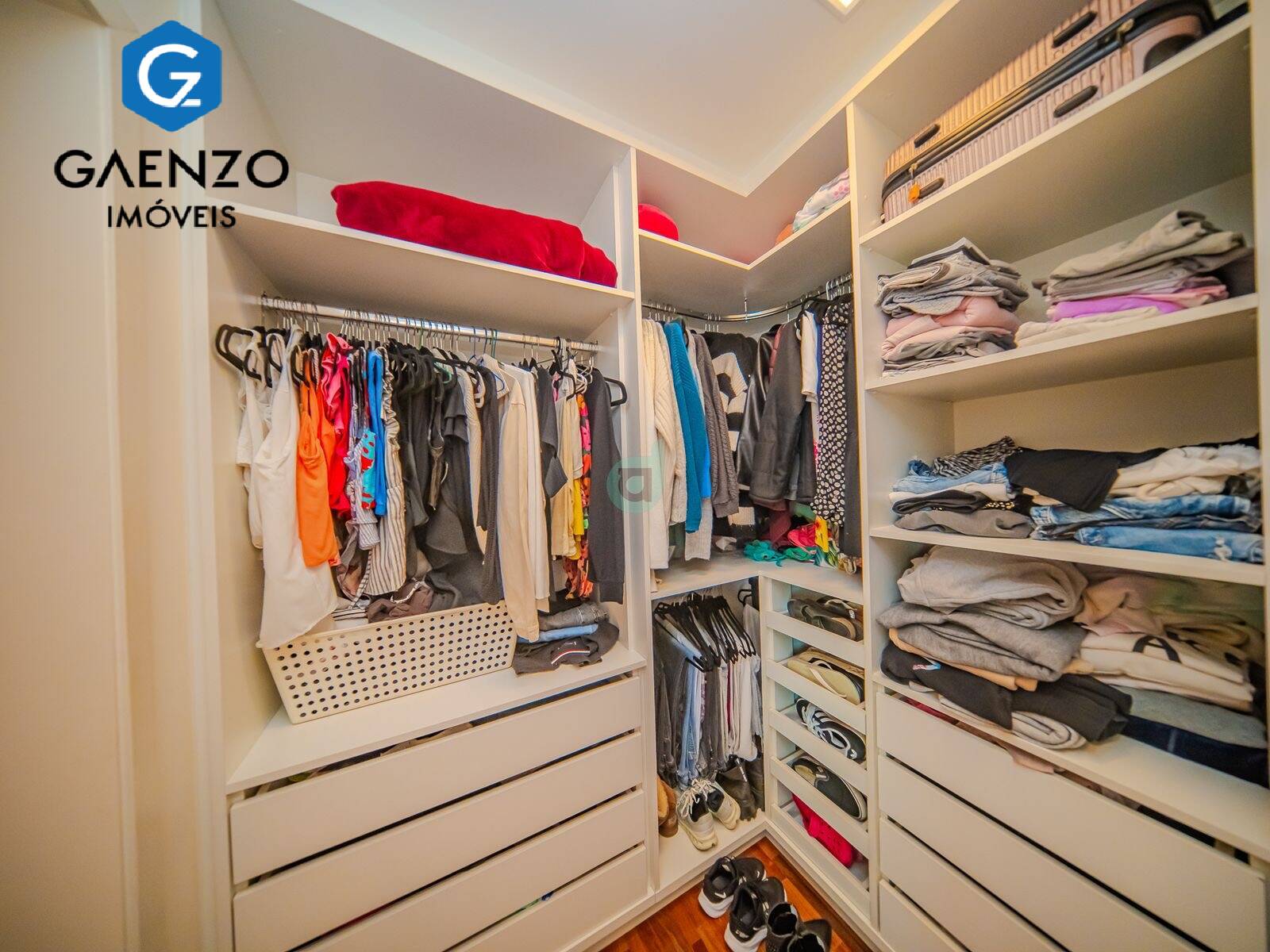 Casa, 5 quartos, 897 m² - Foto 42