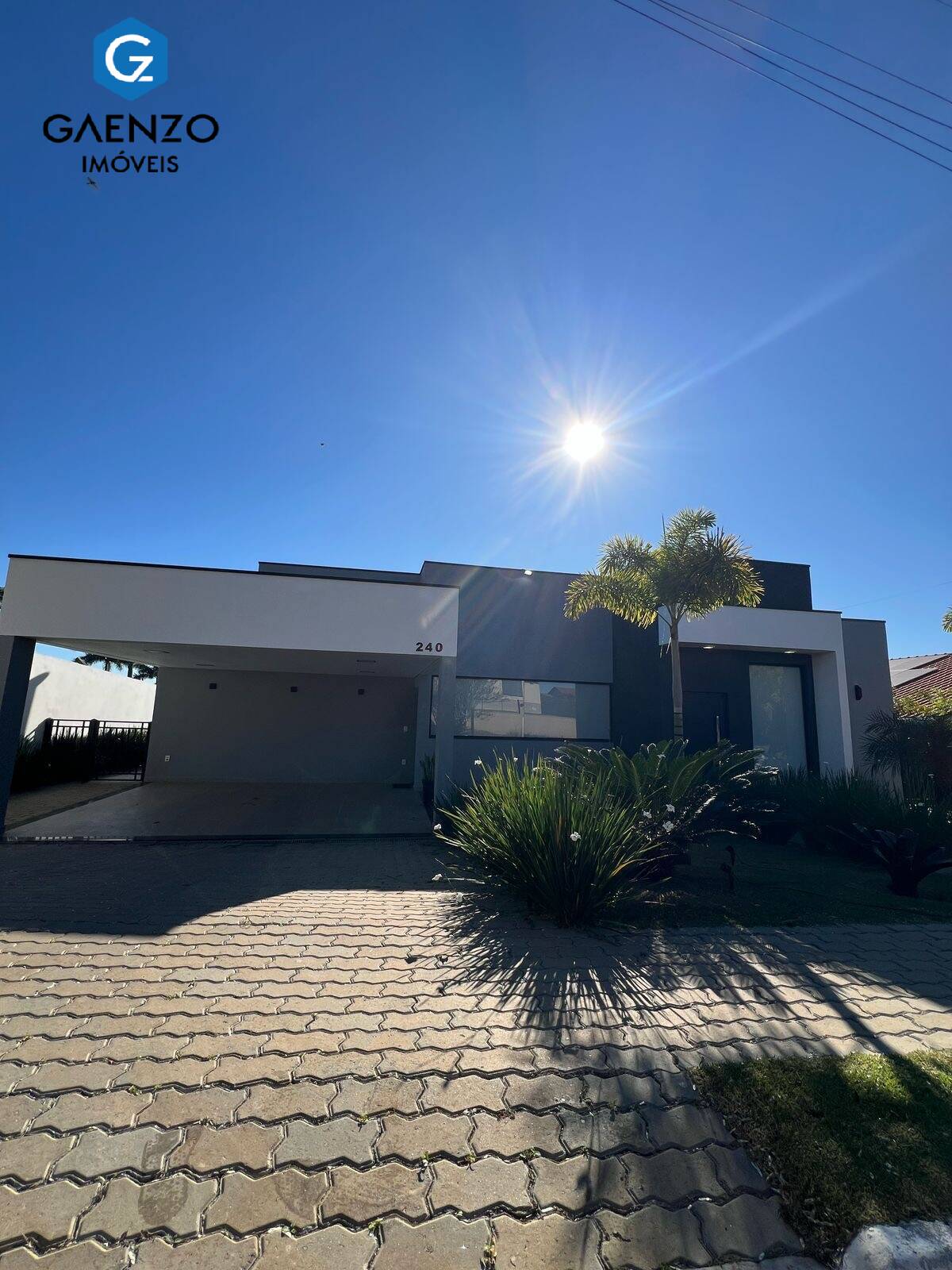 Casa de Condomínio, 2 quartos - Foto 3