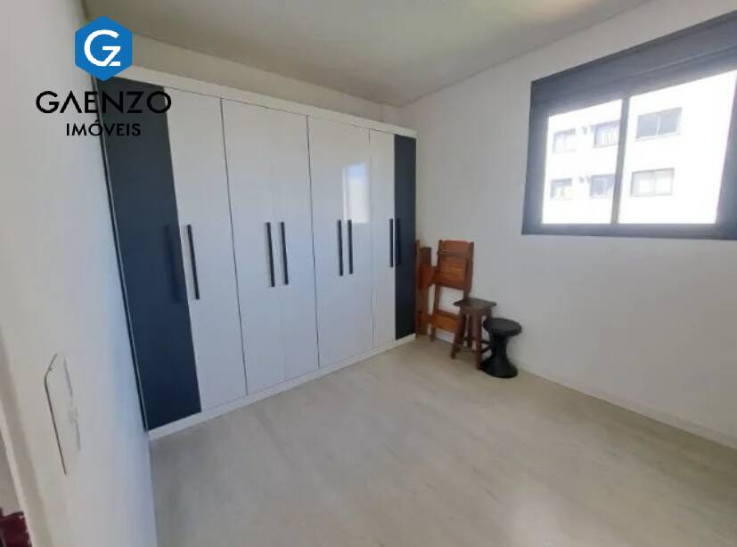 Apartamento, 2 quartos, 50 m² - Foto 7