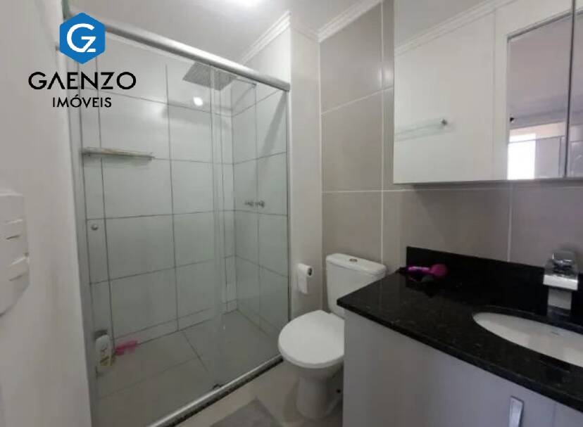Apartamento, 2 quartos, 50 m² - Foto 10