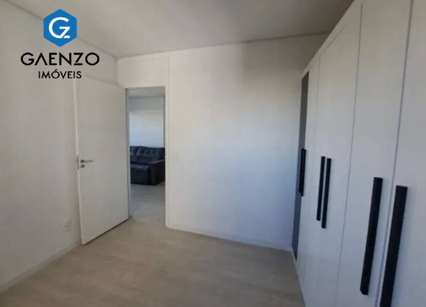 Apartamento, 2 quartos, 50 m² - Foto 13