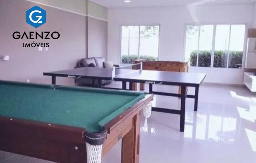 Apartamento, 2 quartos, 57 m² - Foto 8