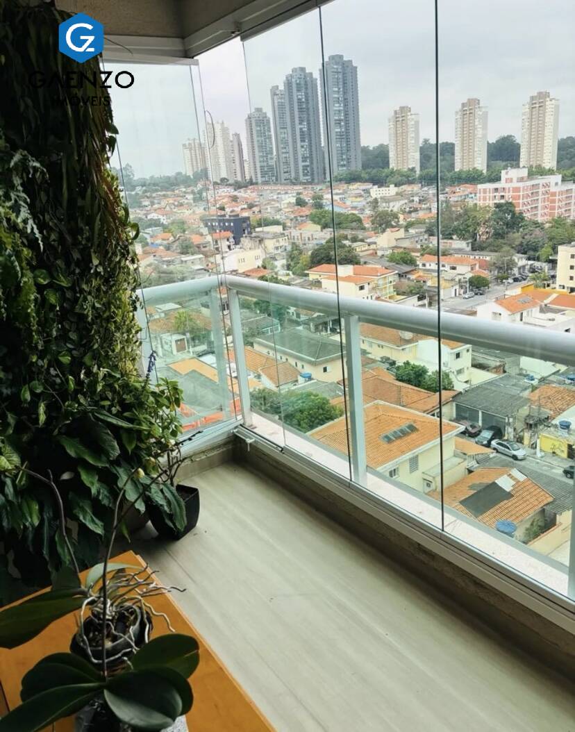 Apartamento, 2 quartos, 57 m² - Foto 14