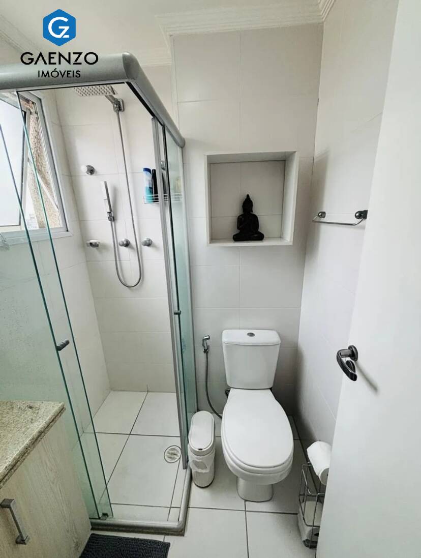 Apartamento, 2 quartos, 57 m² - Foto 16