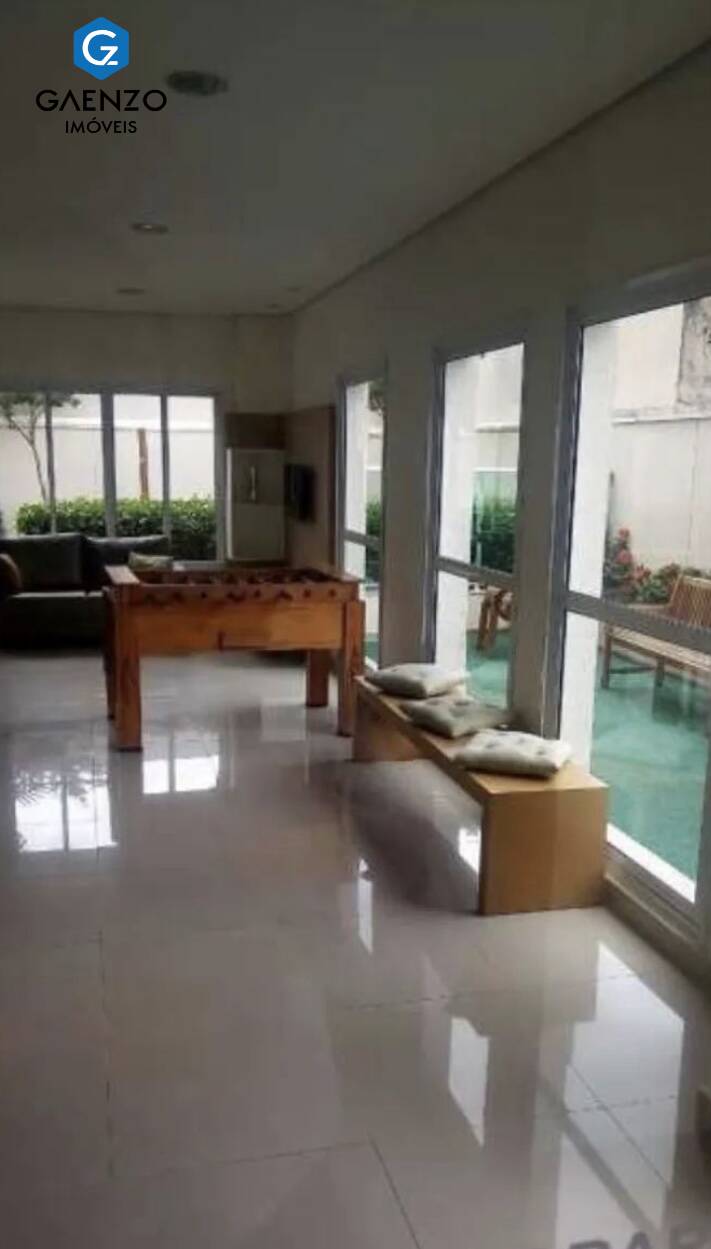 Apartamento, 2 quartos, 57 m² - Foto 15