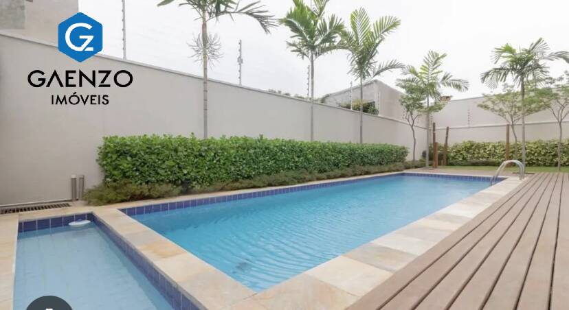 Apartamento, 2 quartos, 57 m² - Foto 19