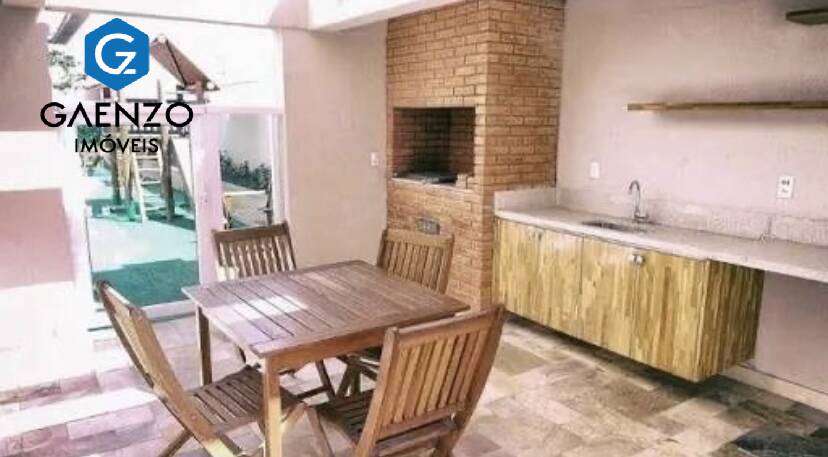 Apartamento, 2 quartos, 57 m² - Foto 18