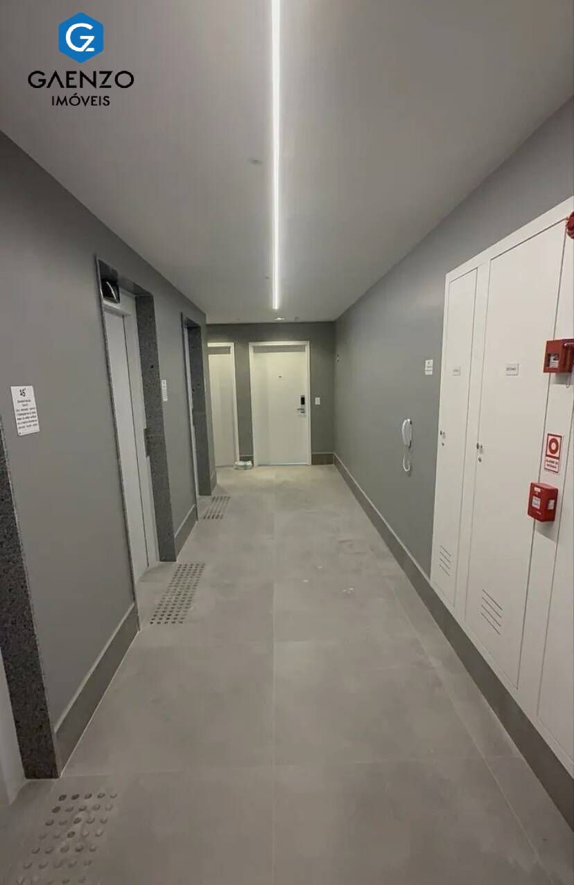 Apartamento, 3 quartos, 73 m² - Foto 2