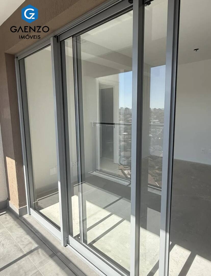 Apartamento, 3 quartos, 73 m² - Foto 4