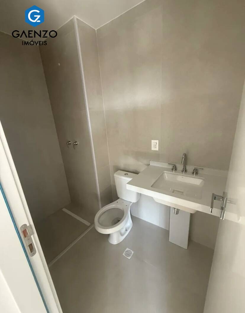 Apartamento, 3 quartos, 73 m² - Foto 5