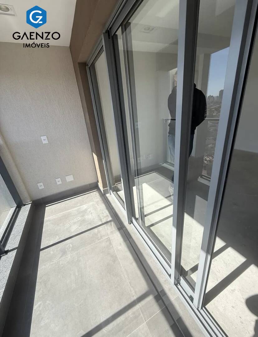 Apartamento, 3 quartos, 73 m² - Foto 7