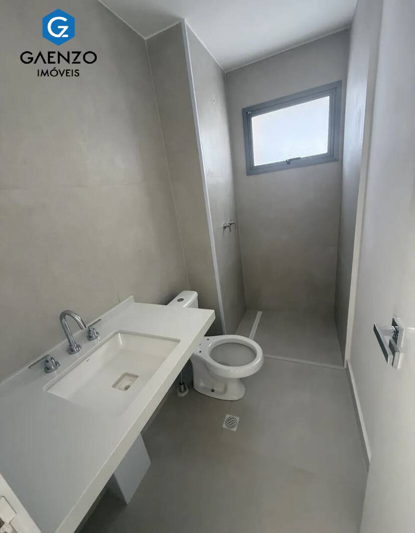 Apartamento, 3 quartos, 73 m² - Foto 6