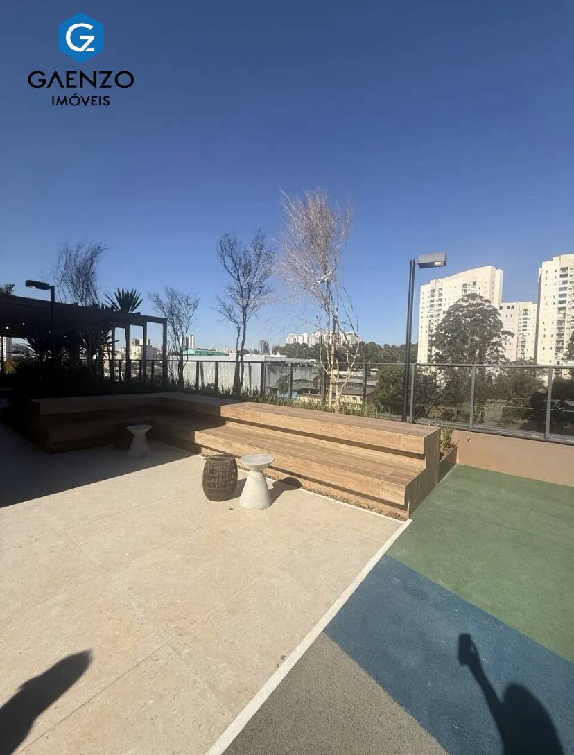 Apartamento, 3 quartos, 73 m² - Foto 8
