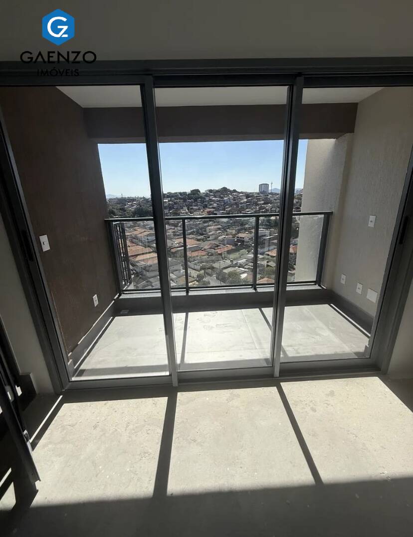 Apartamento, 3 quartos, 73 m² - Foto 10