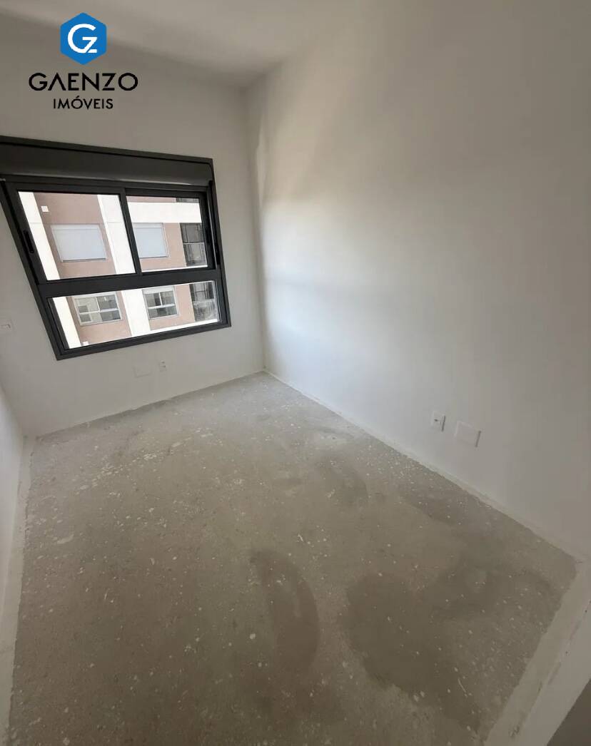 Apartamento, 3 quartos, 73 m² - Foto 11