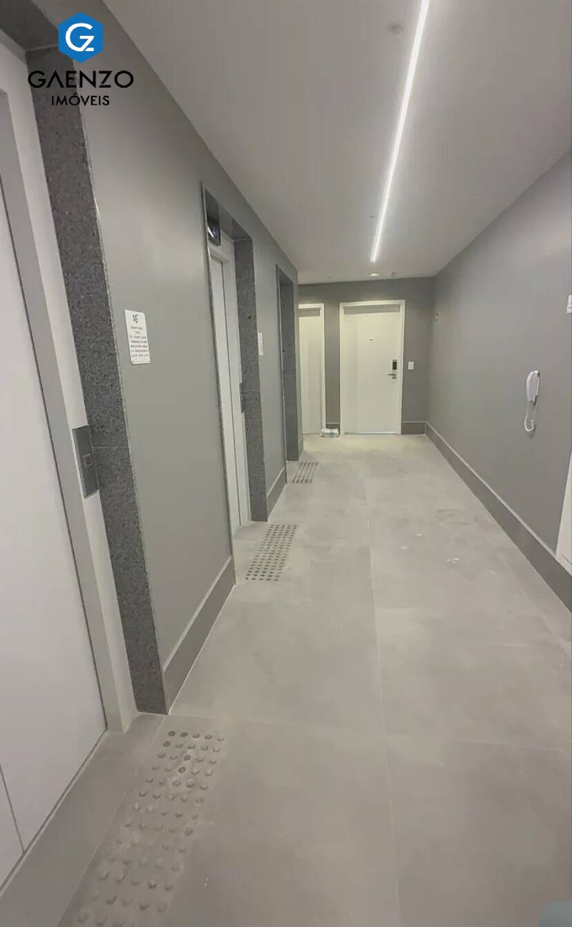 Apartamento, 3 quartos, 73 m² - Foto 12