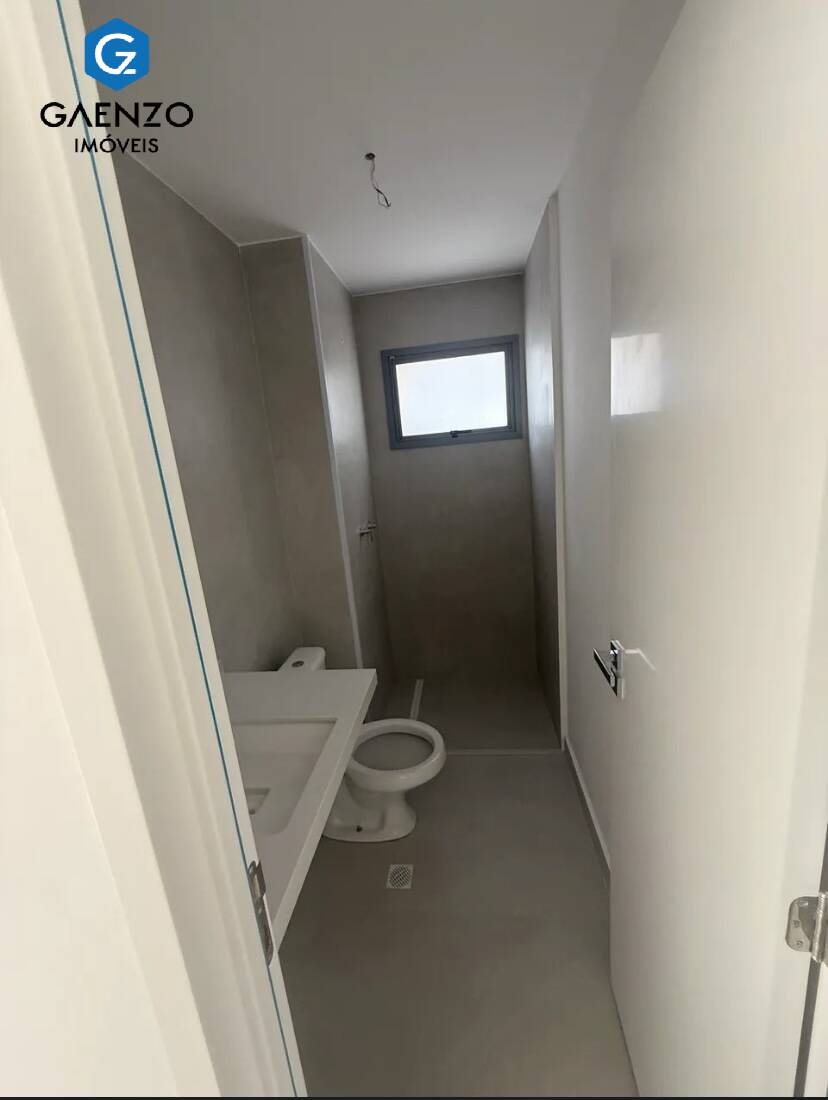 Apartamento, 3 quartos, 73 m² - Foto 14