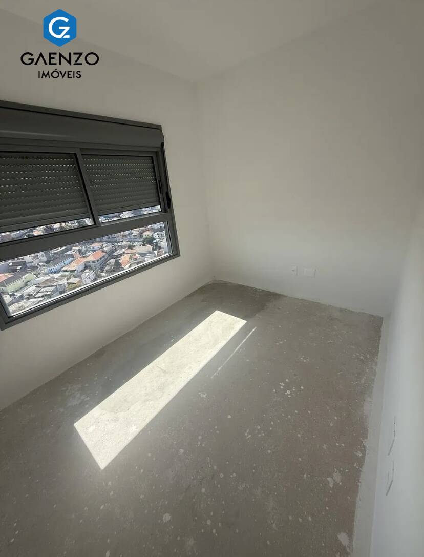 Apartamento, 3 quartos, 73 m² - Foto 13