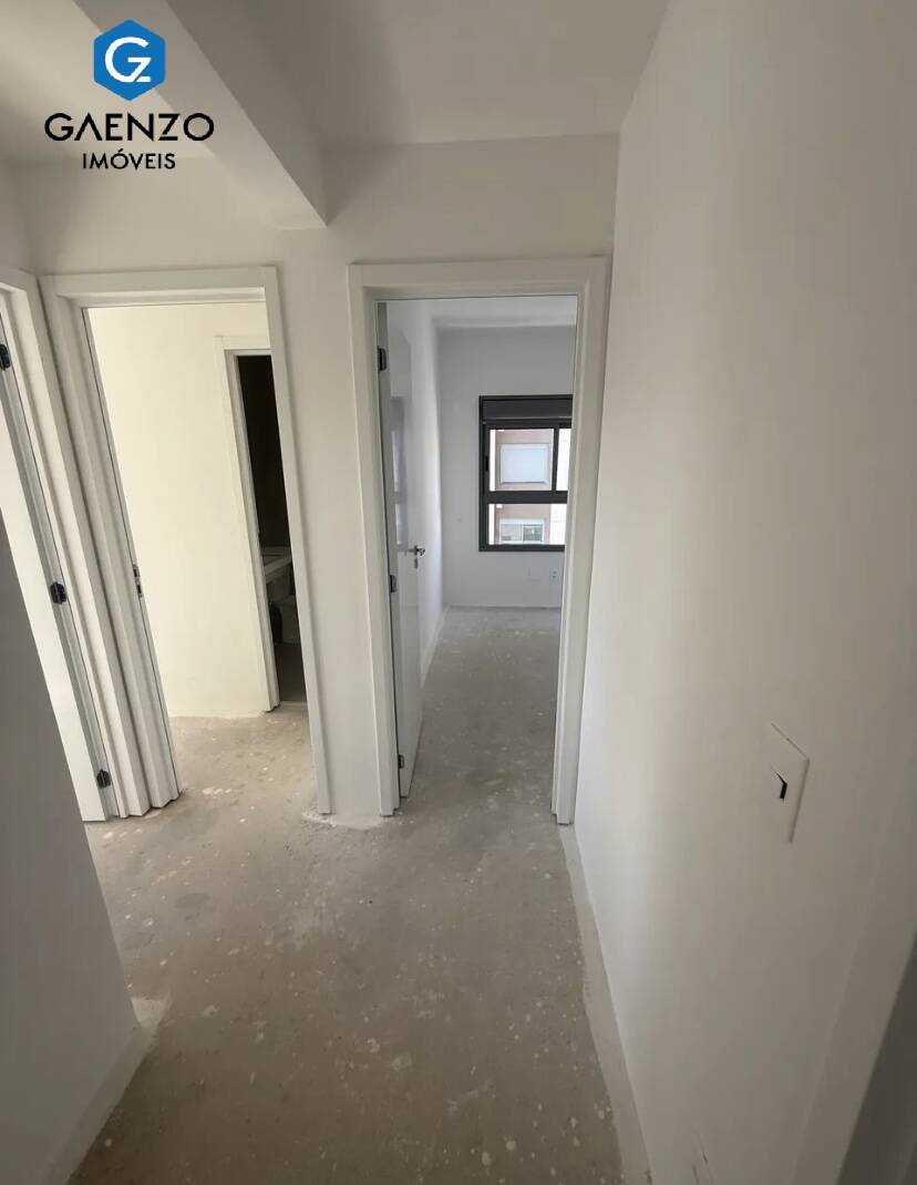 Apartamento, 3 quartos, 73 m² - Foto 15