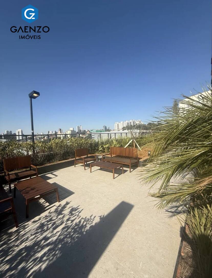 Apartamento, 3 quartos, 73 m² - Foto 16